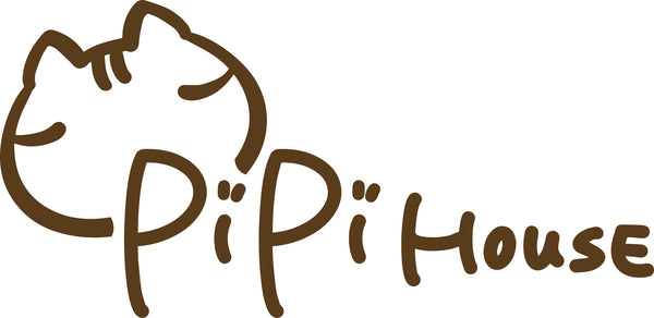 PiPi House