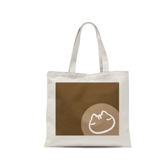 PiPi Bag – PiPi House