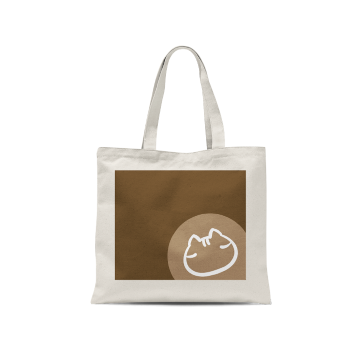 PiPi Bag