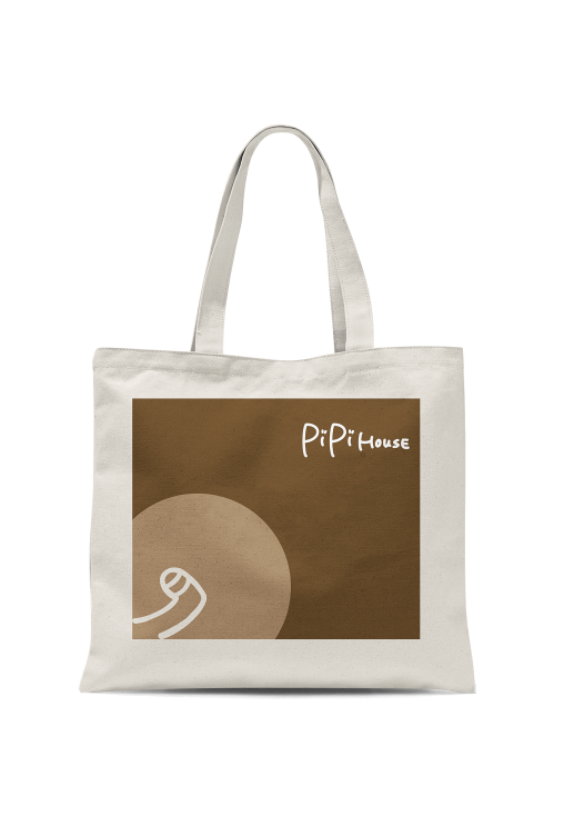 PiPi Bag
